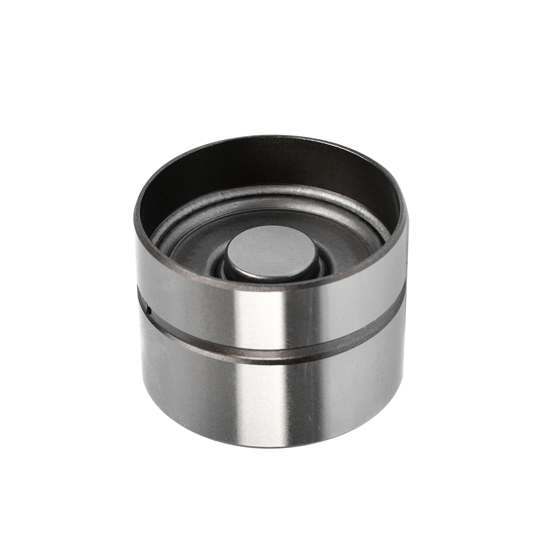 Ինչպես շահագործում են շինարարական բաղադրականները օպտիմալ արդյունքի համար