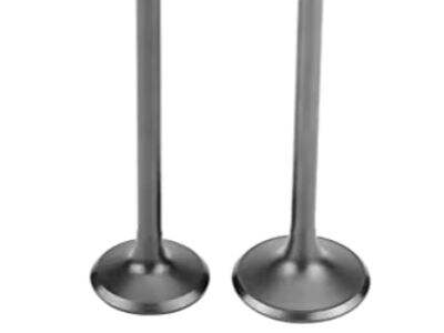 Rollen nøyaktig fremstilling spiller i bil moteorklaff ytelse