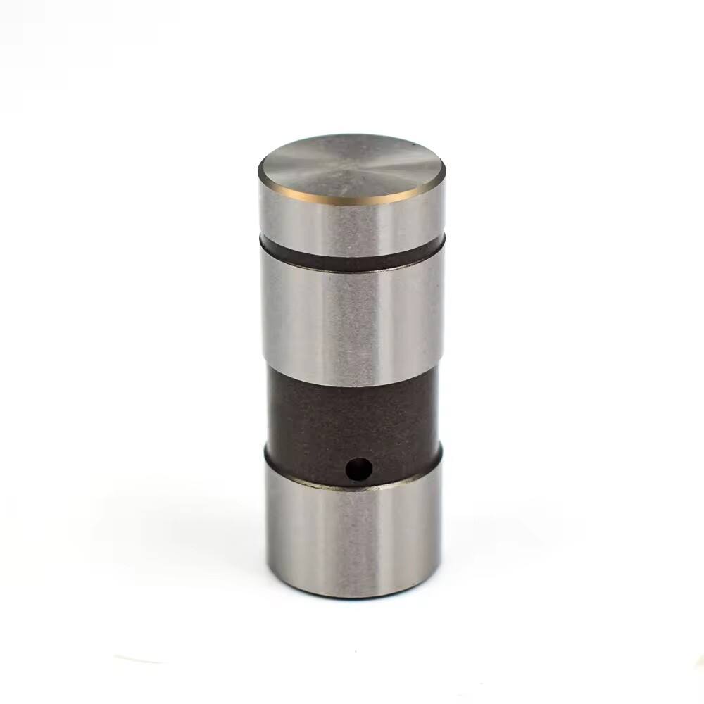 Los Beneficios de Actualizar a Lasheras Hidráulicas de Alto Rendimiento