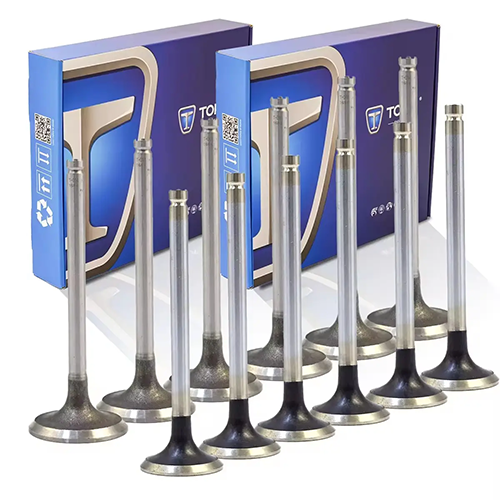 Fornitori OEM per valvole motore