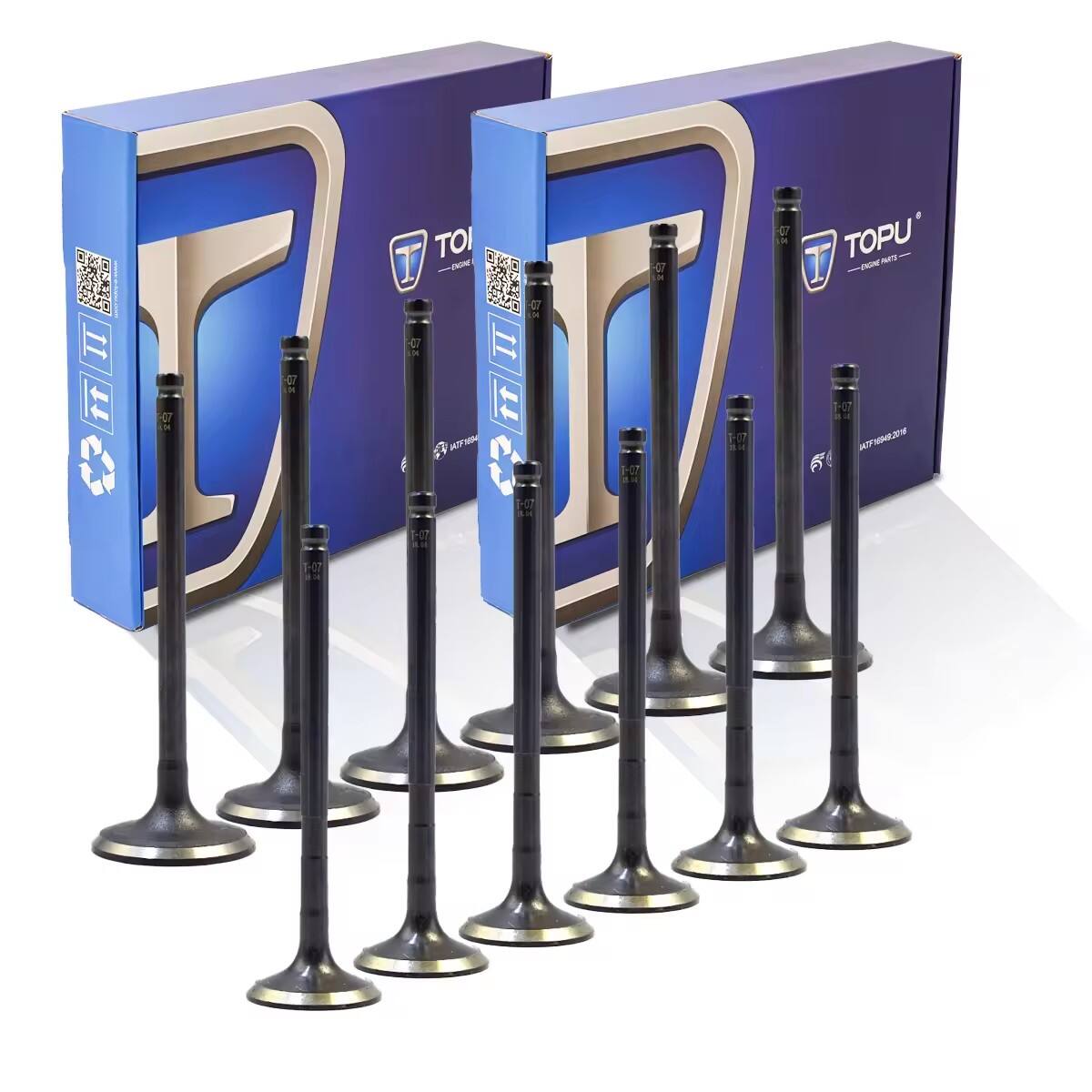 Вақте ки садои тик кардан нормалӣ нест: Таъини пӯшидагии системаи шир дар марҳилаҳои ибтидоӣ