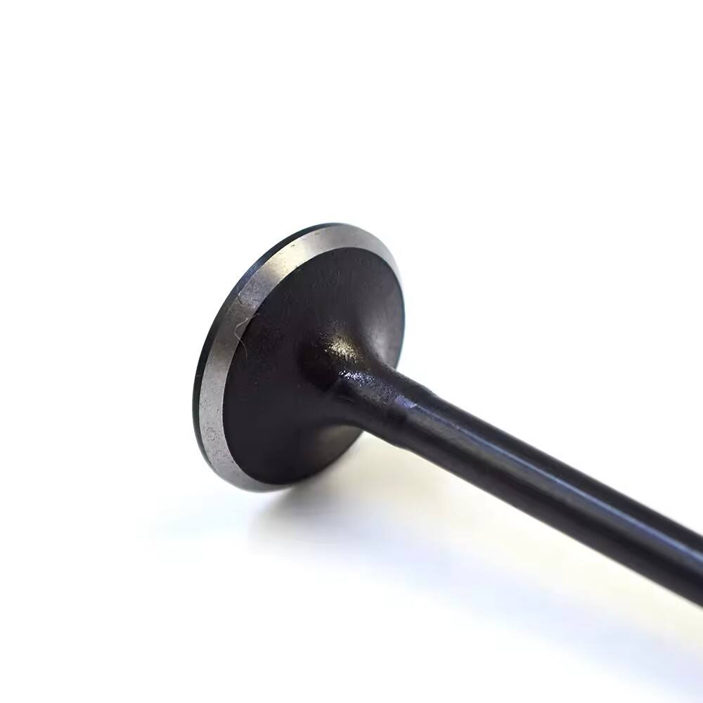 Sfaturi privind întreținerea supapelor motorului pentru a prelungi durata de viață a motorului