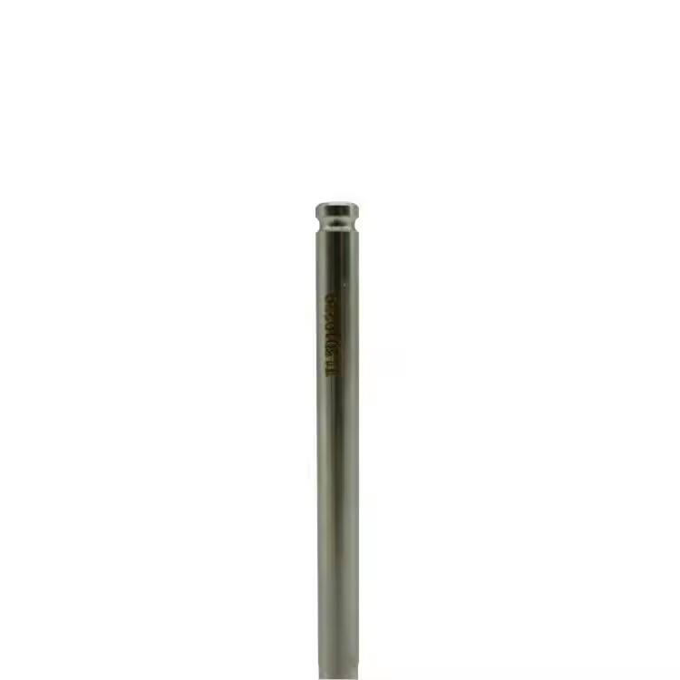 Pag-upgrade ng Mga Valve nang Hindi Sinisira ang Iyong Engine o Badyet