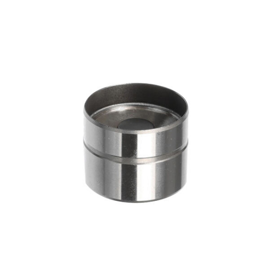 Mengapa Pengangkat Katup Mesin Hidraulik Merubah Peredaman Bising Mesin