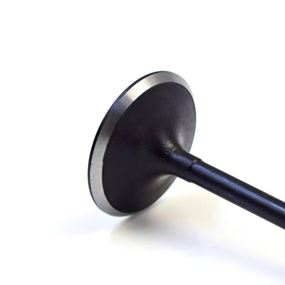 Moottoripisteen elinkaari alusta suunnitteluun asti käytöstä hajoamiseen