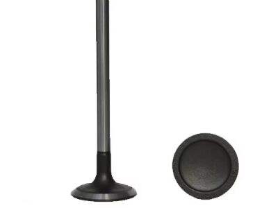 De ce piesele auto ale motorului chinezești câștigă popularitate la nivel mondial?