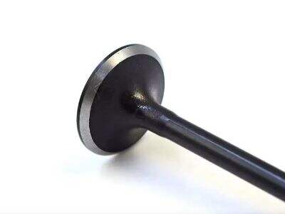 Як вибрати найкращого постачальника двигунних клапанів для вашого автобізнесу