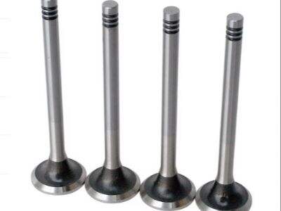 Top 6 dobavljača u automobilskim motornim kliznim ventilima