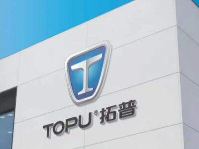 Як знайсці найлепшыя аўтамабільныя цэнтральныя клапаны з Кіна