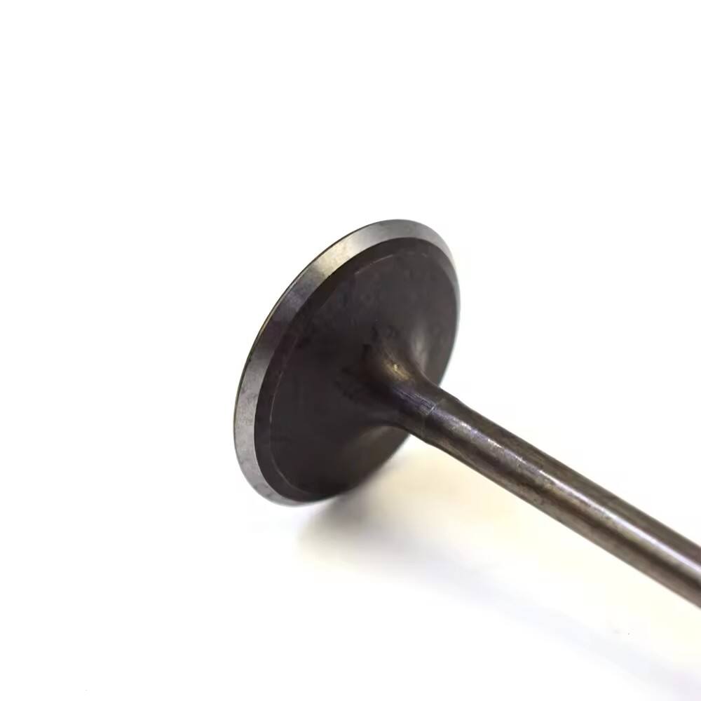 Yüksək performanslı qapaq mühərriklərində güc çıxışı ilə uzunmüddətli etibarlılığın tarazlanması