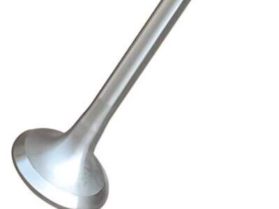 Галоўныя чыннікі, якія трэба ўзяць ў ўлік пры ацэнцы качества валыва мотора