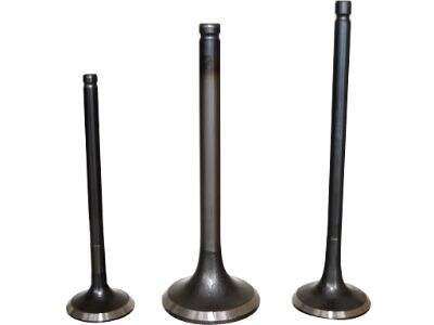 چگونه راه‌حل‌های سفارشی سوپاپ موتور می‌توانند بهره‌وری خودرو را افزایش دهند