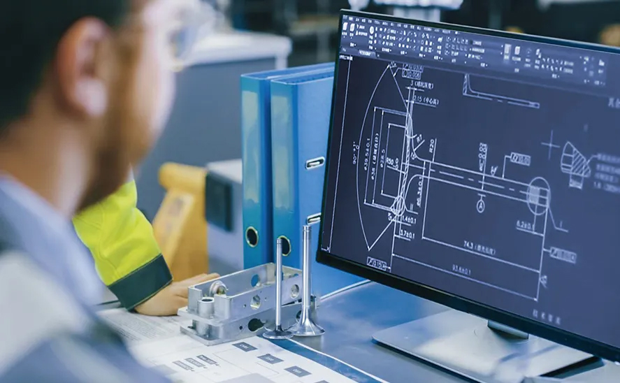 360° Technical Support