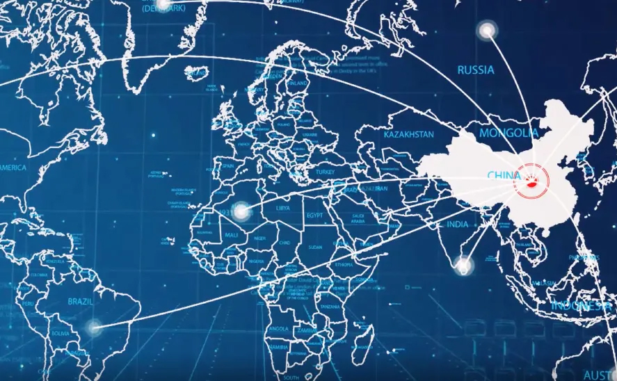 Extended Product Portfolio