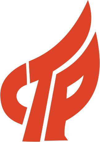 National High-Tech Enterprise