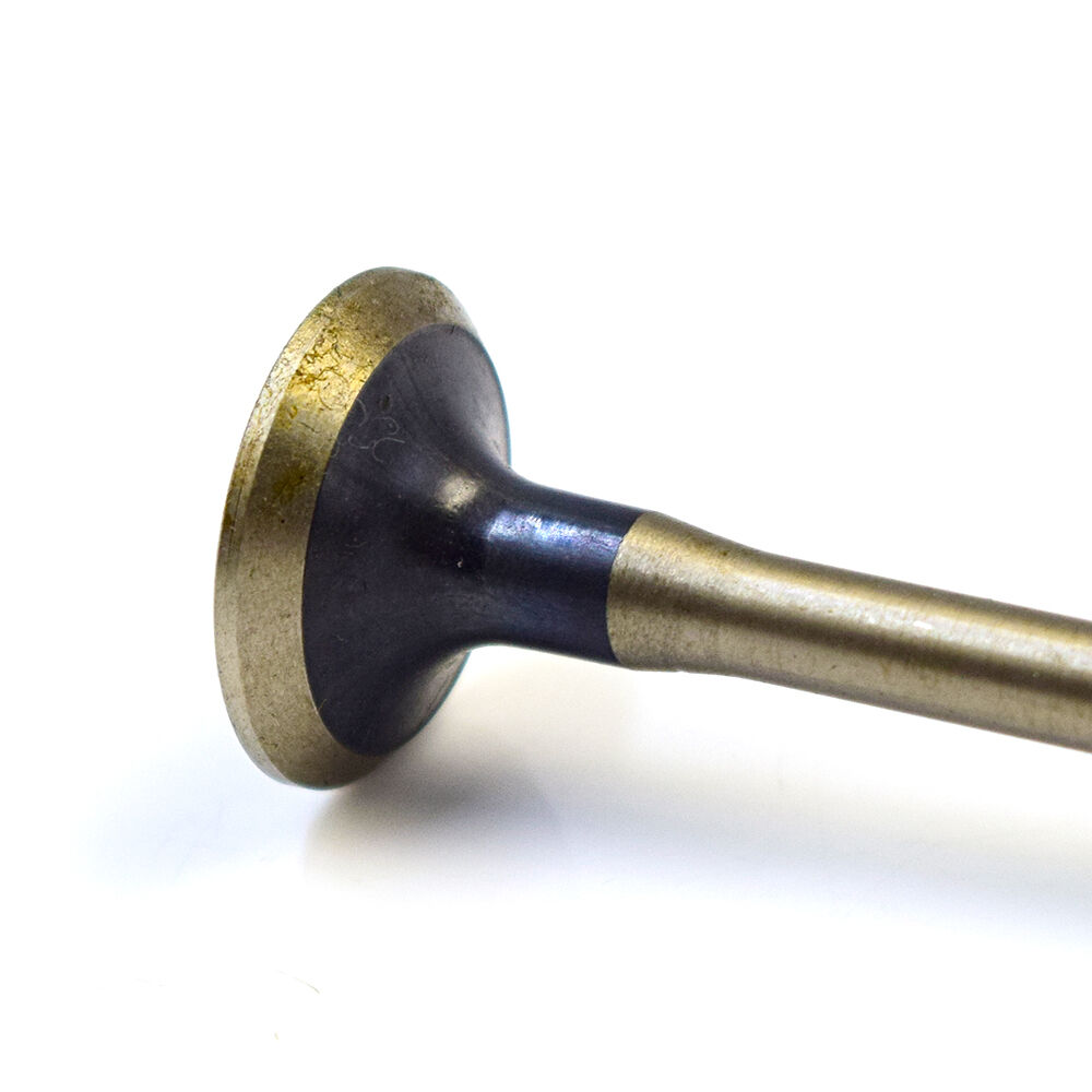 14721RB0J00 14721-RB0-J00 14721-RB0-000 for HONDA 2009~2016 FIT CR-Z CITY Exhaust Valves Valve Tappets Car Exhaust Valve 6