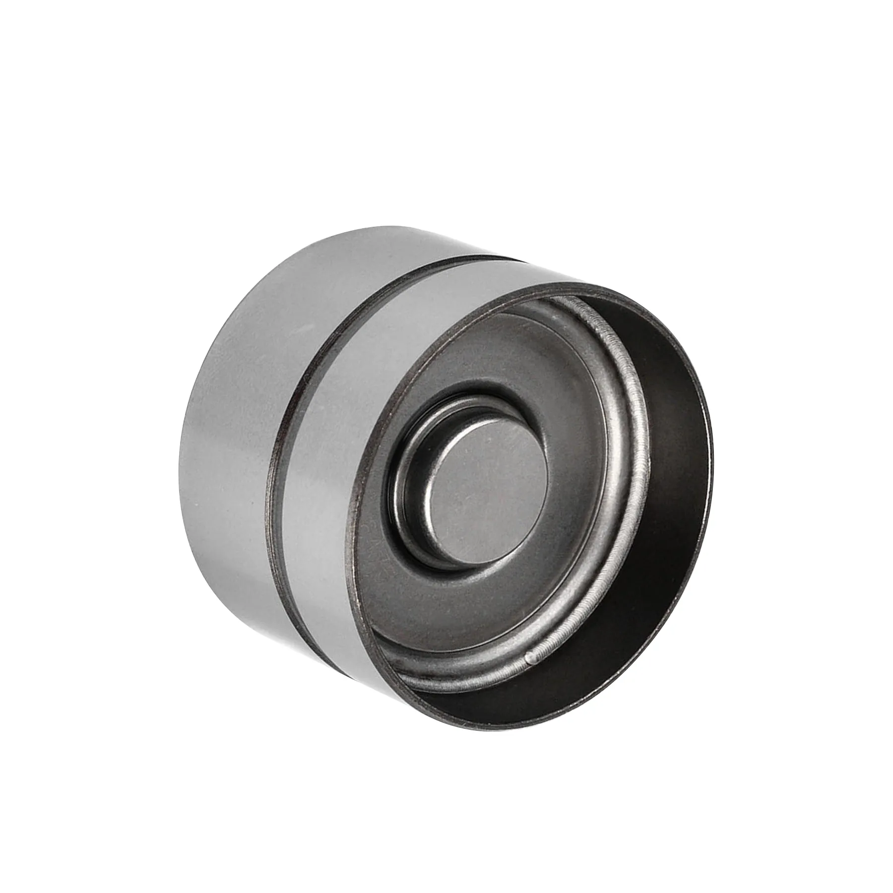 OE 038109309C High-quality Automotive Engine Components Valve Tappet Suitable for Volkswagen Engine Parts Valve Lifters Tappets 2