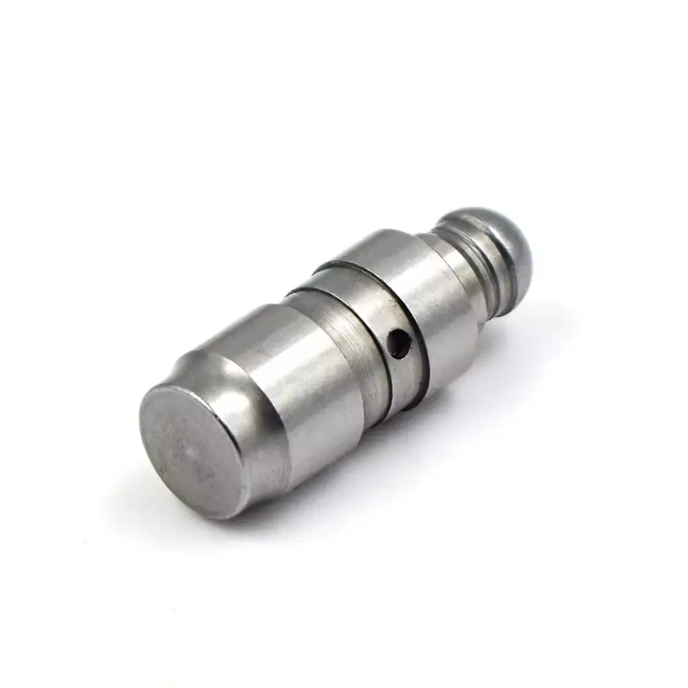 TP102 hydraulic roller lifter auto parts HR-5571 21.4*78.2mm 2