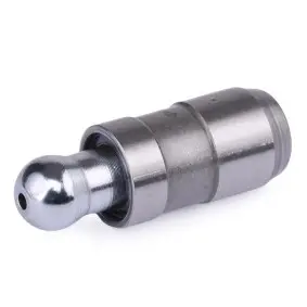 0942.86 1450604 6G9Q-6500-AA 9659189980 LR004168 Hydraulic Lifter Valve Tappet for Citroen Peugeot 2.2 HDi DW12BTED4 2