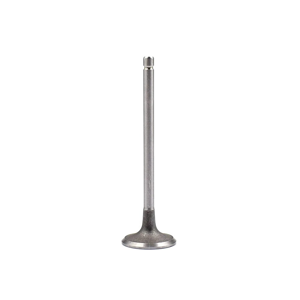 Engine Intake Exhaust Valve 0948.E8 0949.E2 peugeot 207 308 1.6 16V for Sale 4