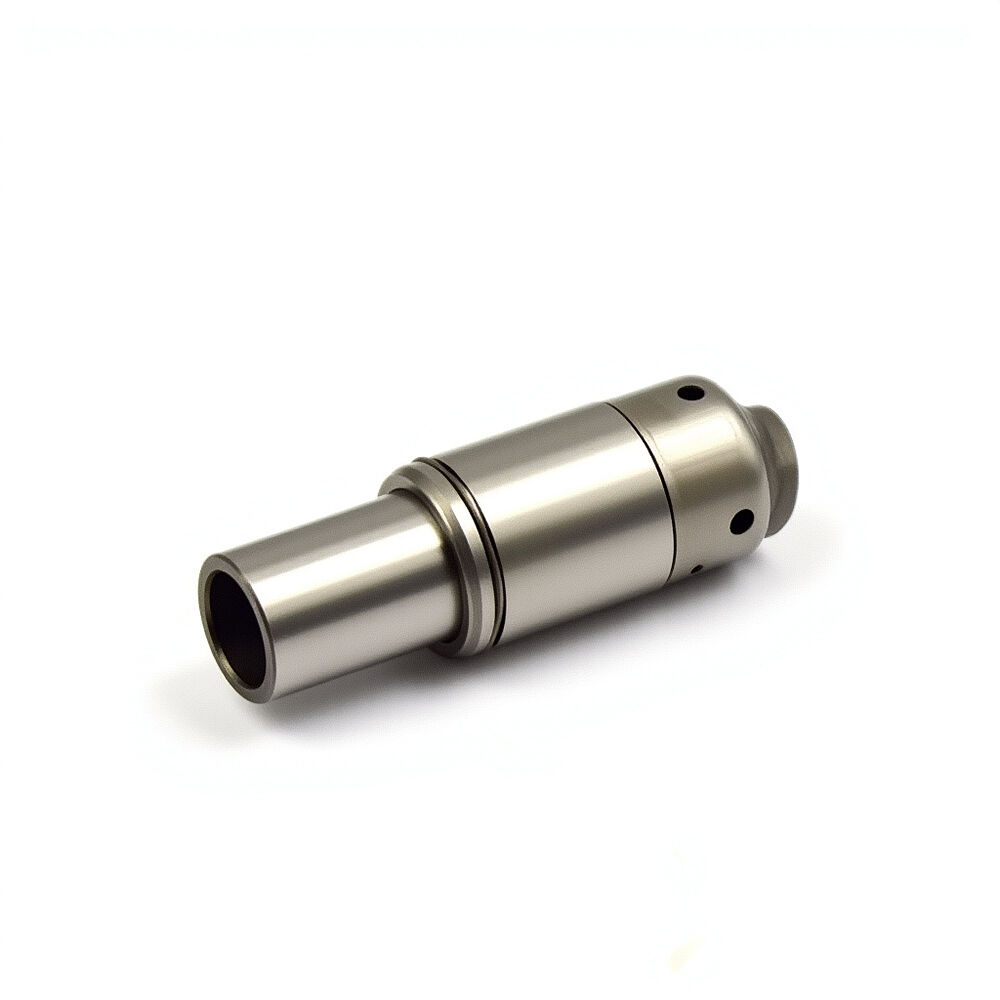 TP24 1130500280 420007610 1130500380 1130500080 Hydraulic Tappet for Mercedes-Benz M112 M113 C240 C280 C43 AMG C55 AMG C320 Lifter 2