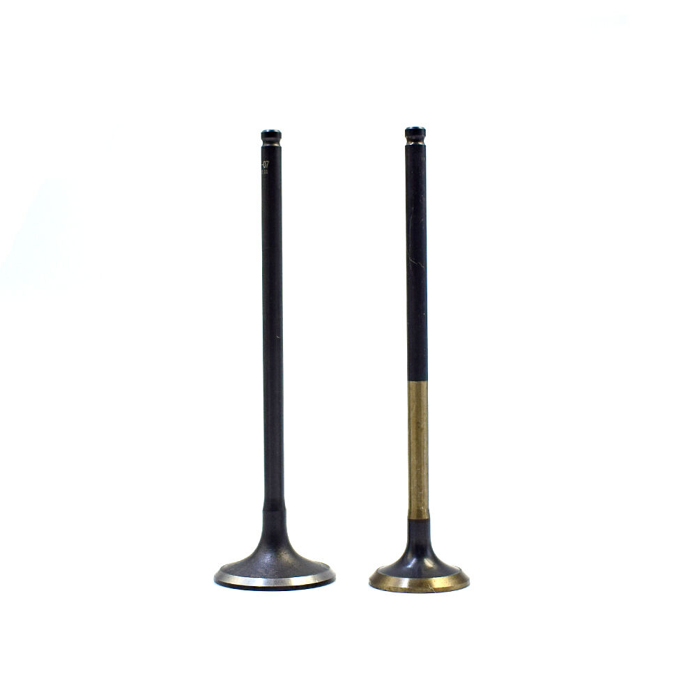 IMIL Brand R18A1 High Quality Intake Valve 14711-RNA-A00 for Honda CIIMO ITY CIVIC Intake Valve