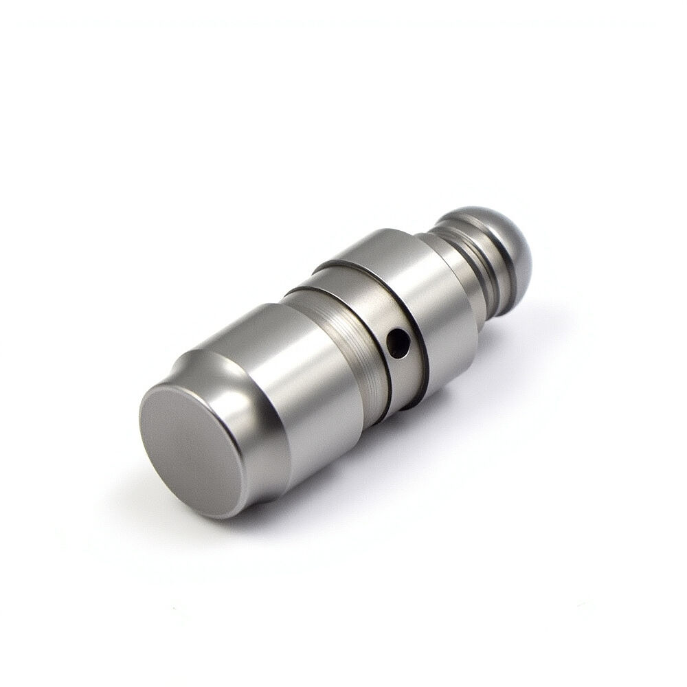 TP103 Volkswagen Amarok 2.0TDI-CDCAC OE:059109521H 2