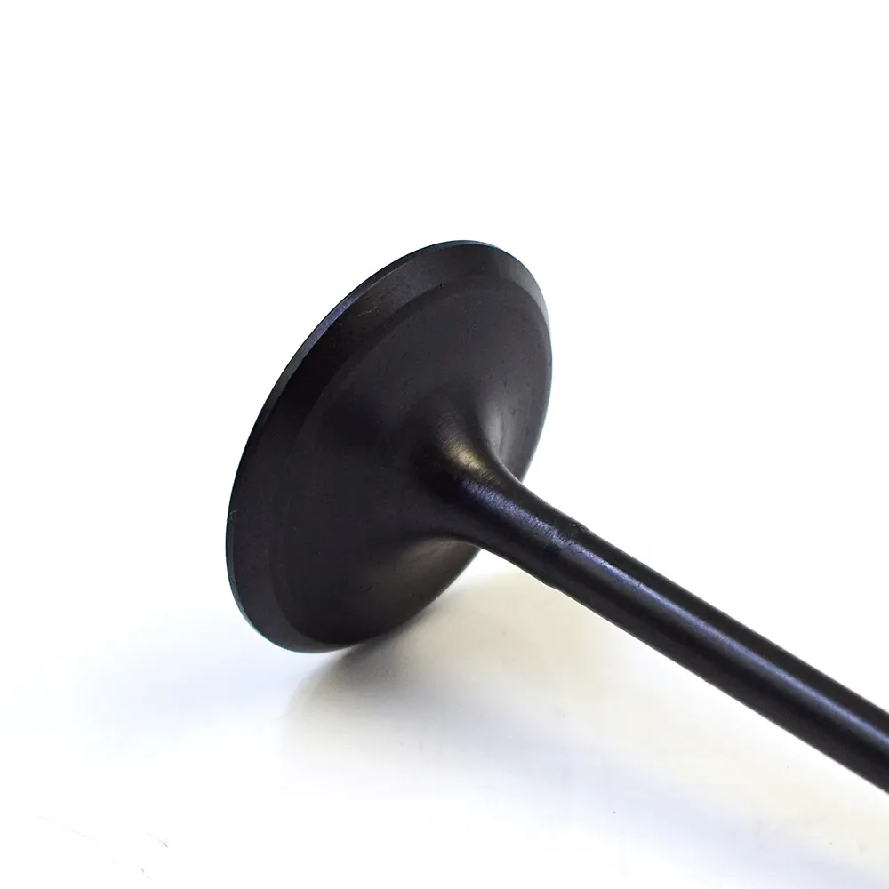 13711-31101 13715-31150 Engine Intake&Exhaust Valve for Toyota HIGHLANDER PREVIA FJ CRUISER 4RUNNER 2GR# 1GRFE 1UR 3UR 7GR 8GR 6