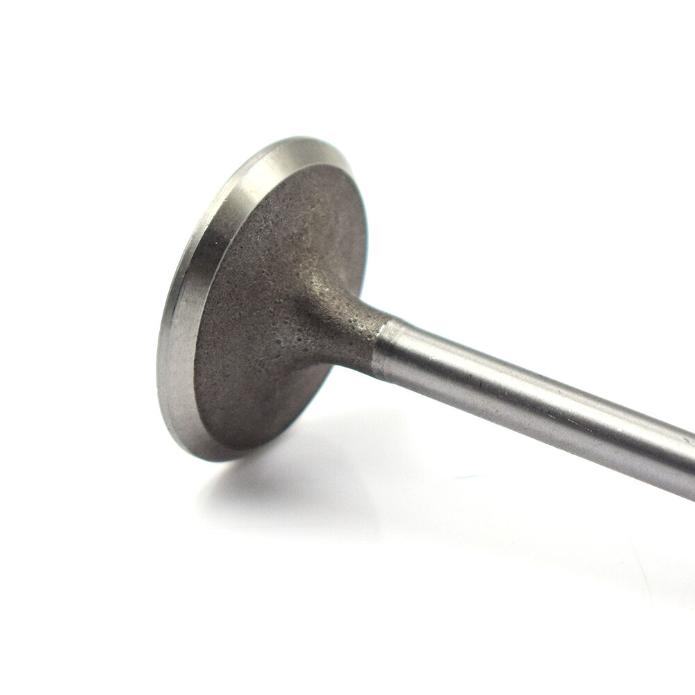 Engine Parts 0948.99 0949.99 Used for peugeot 307 2.0 16V Engine Valve for Sale 6