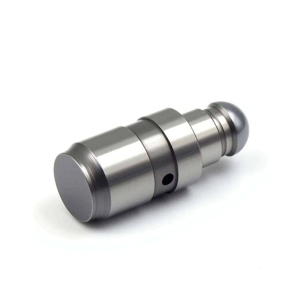 TP105 Peugeot 308-1.6-16v.Turbo-Mot.EP6DT OE:11337549632 2