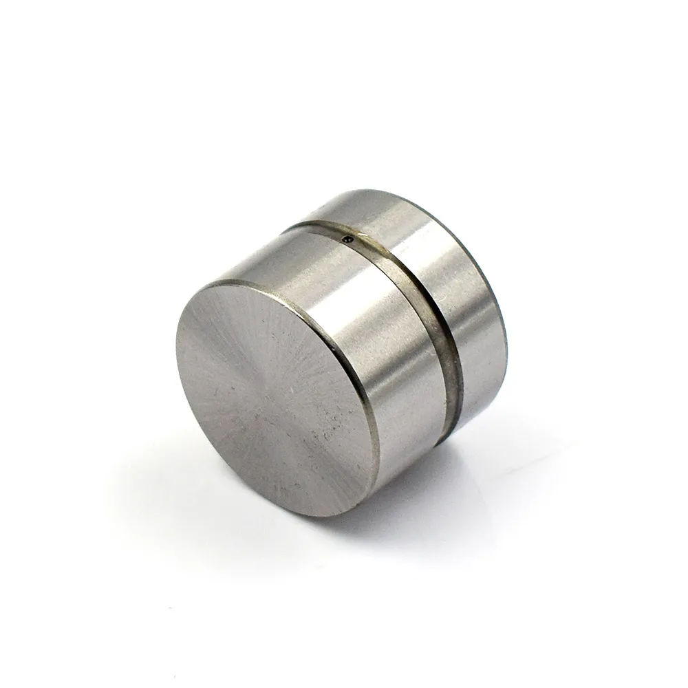 OEM 22231-23001 Engine Spare Part Lifter Valve Tappet for hyundai Elantra G4NA G4LA G4FG G4FC Hydraulic Tappet 5