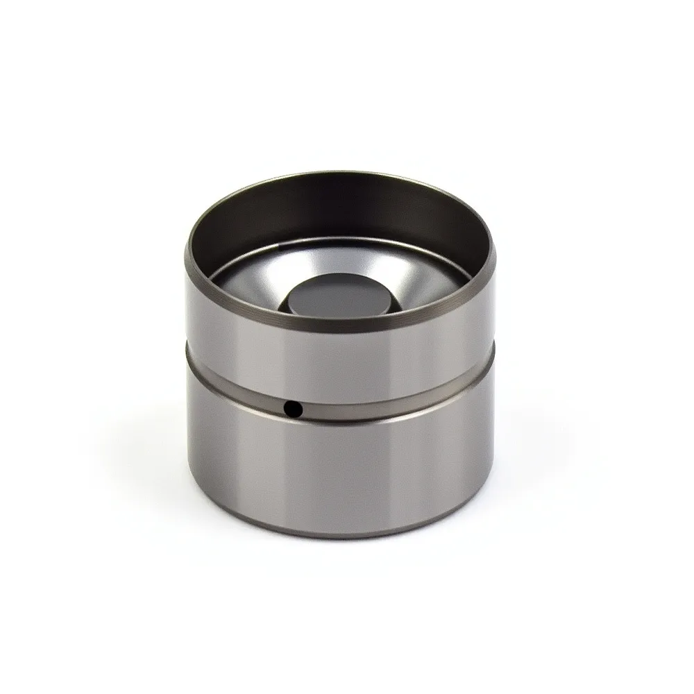 TP69 96184997 96376362 96376400 Hydraulic Lifters Valve Tappet for Chevrolet Aveo Daewoo Lanos 1.6L A16DMS F14D3 F16D3 L44 C20SED 4