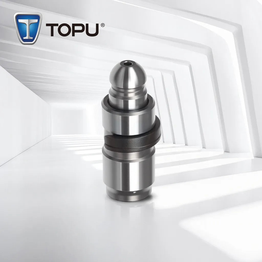 Common Valve Tappet Problems and Symptoms