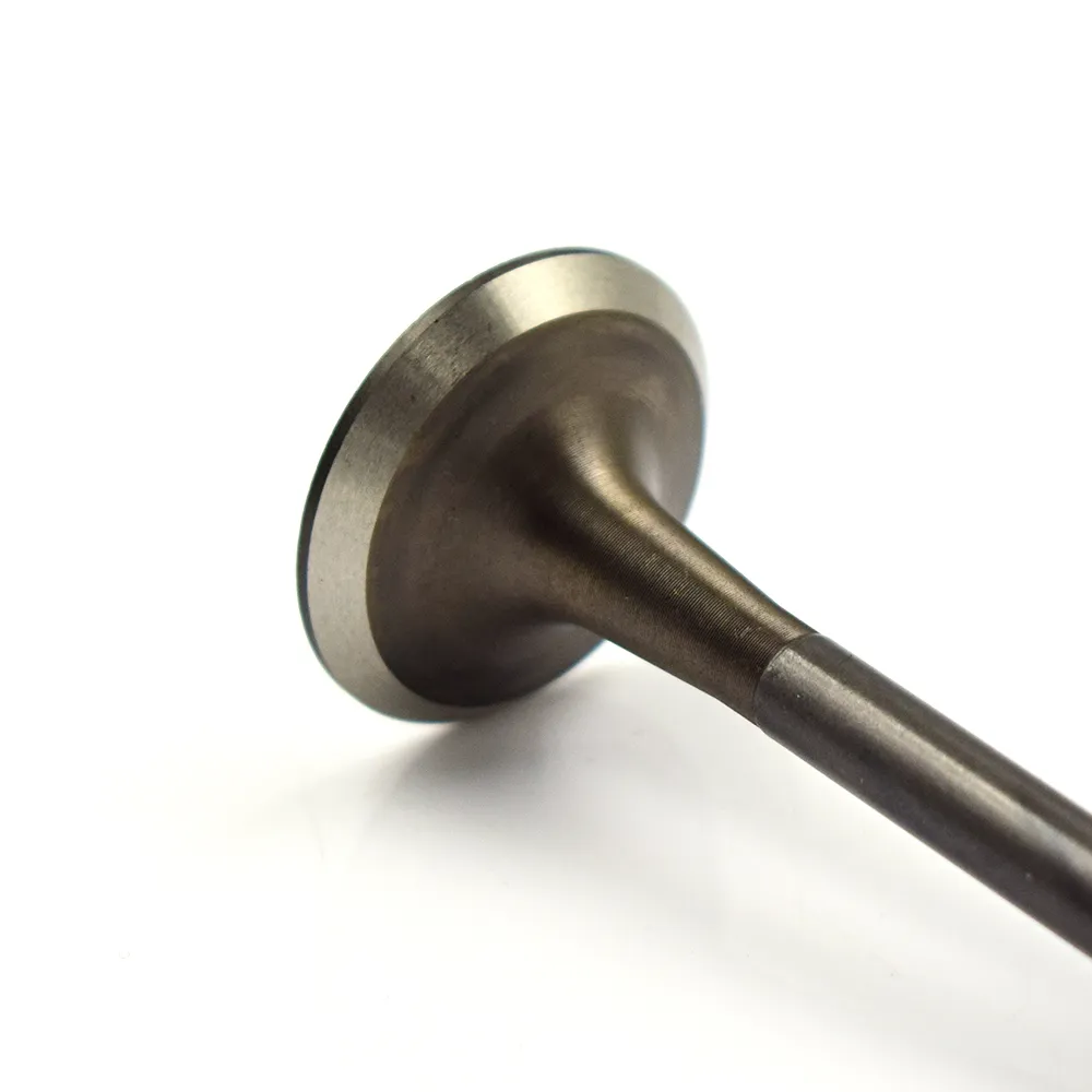 Popular Selling 32*7*96 36*7*97 Engine Valve GSI 028 109 601J 028 109 611K Engine Valve for Santana 2000 6