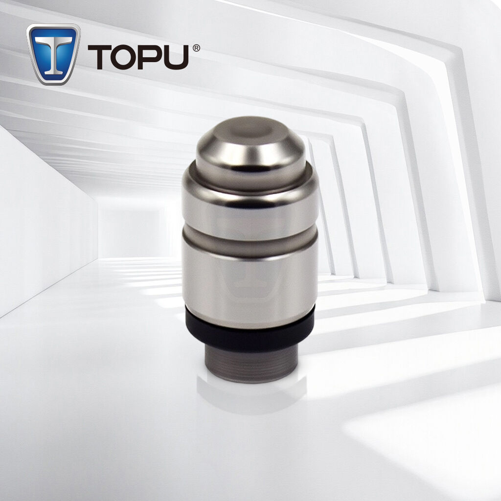 Choosing the Right Valve Tappet for Your Engine