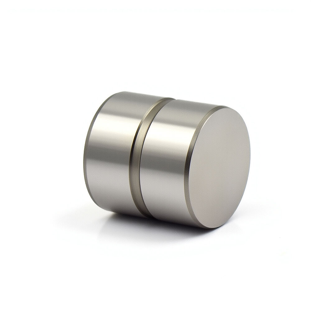 TP67 Valve Tappet OE 034109309AD High Quality Wholesale Engine Parts Hydraulic Valve for LADA 058109309F 4