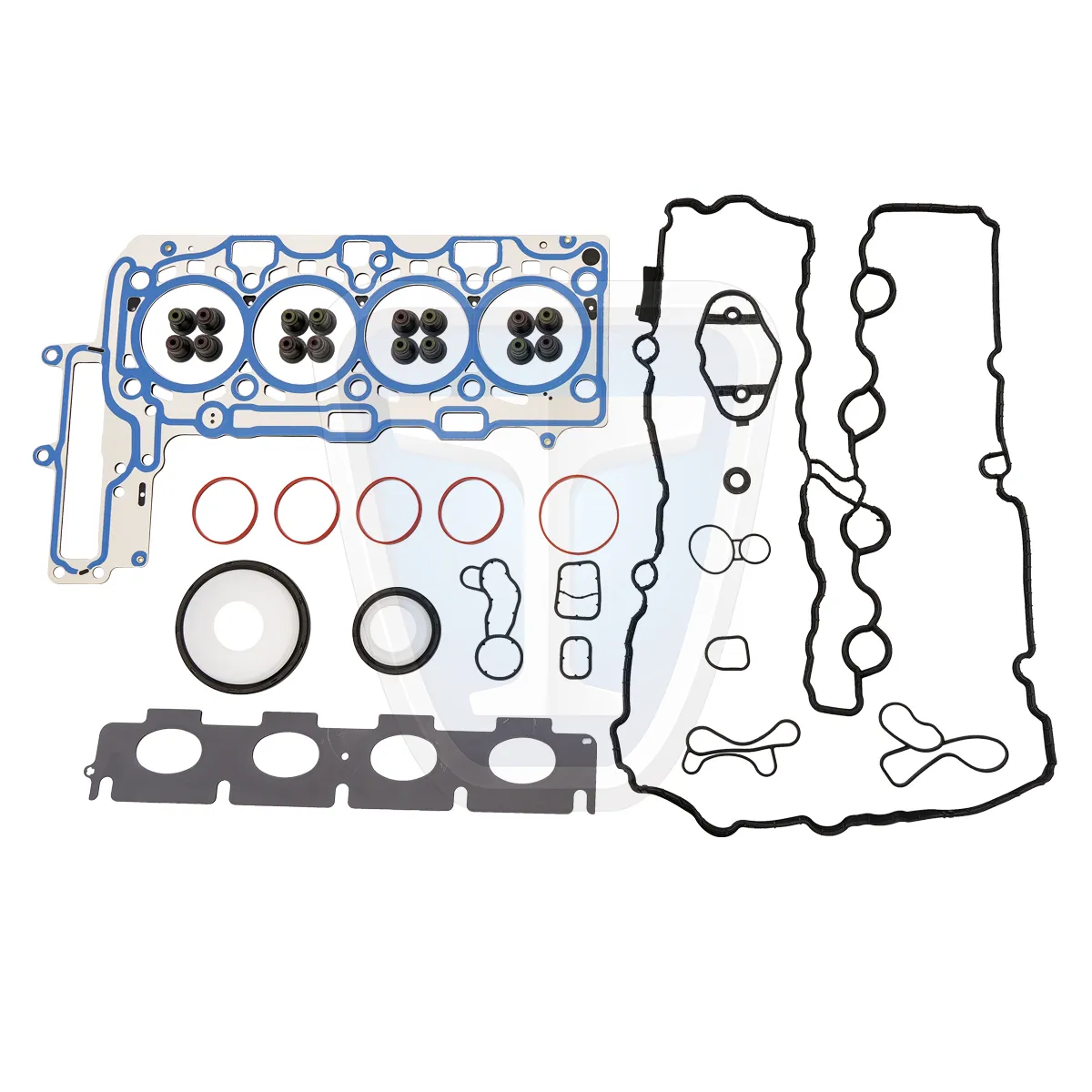 Preventing Timing Chain Stretch Best Practices for Engine Care