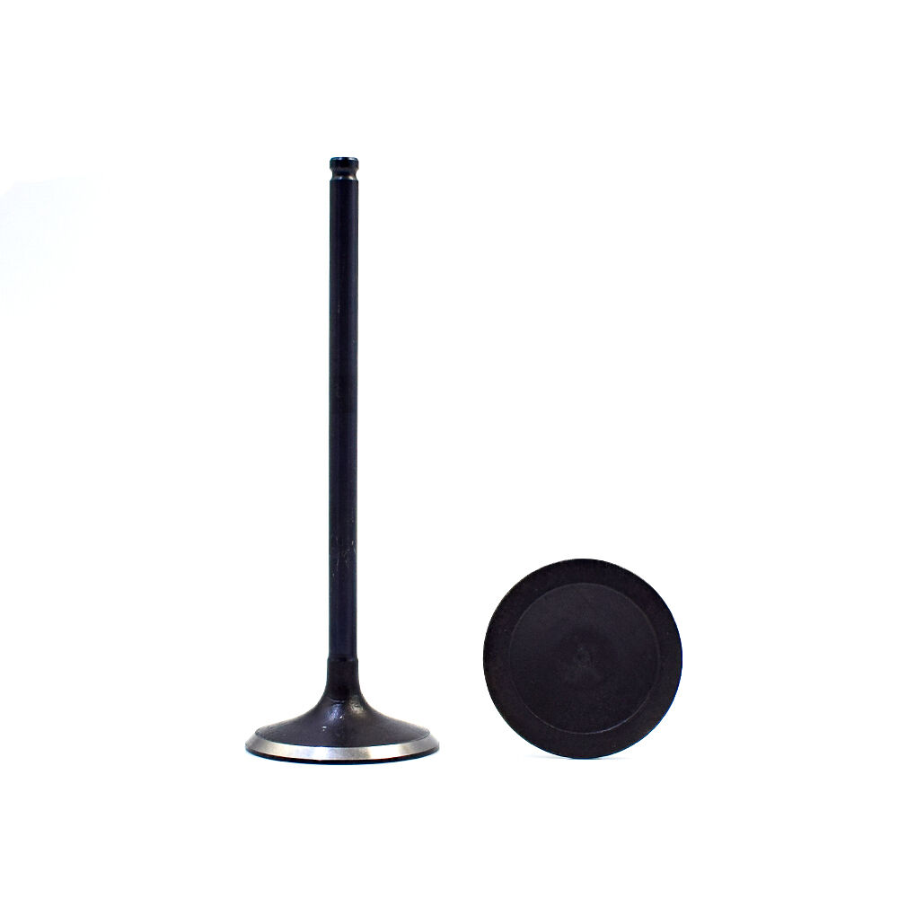 147115A4H00 14711-5A4-H00 for HONDA 2014-2021 ACCORD CR-V ELYSION ODYSSEY SPIRIOR TLX-L Engine System Intake Valve 4