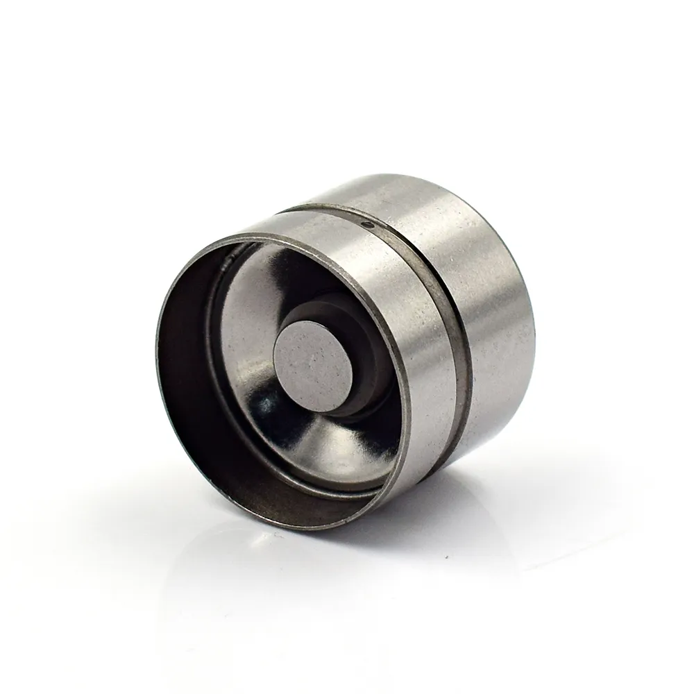 OEM 22231-23001 Engine Spare Part Lifter Valve Tappet for hyundai Elantra G4NA G4LA G4FG G4FC Hydraulic Tappet 2