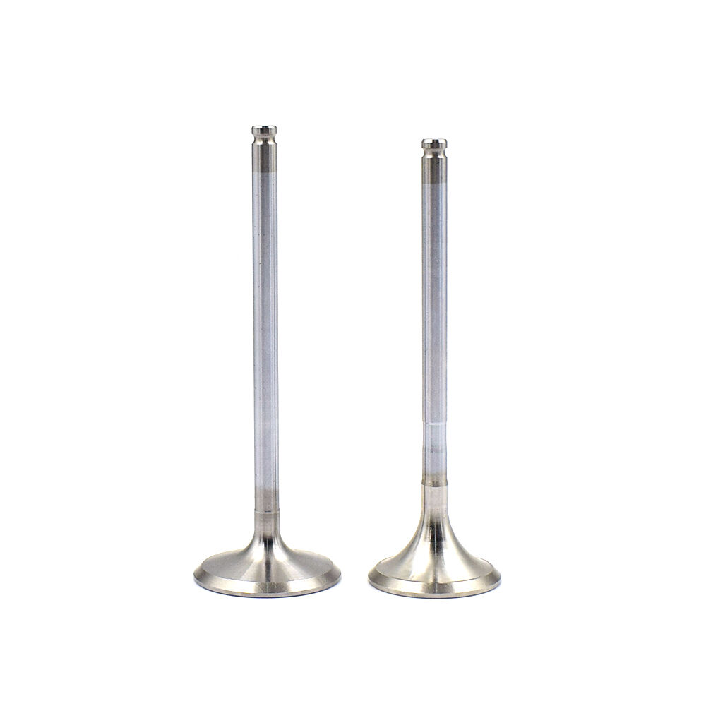 0948. G Engine Valve Intake Fast Delivery Auto Engine System Parts Other Auto Parts for PEUGEOT207 1.6 EP6CDTM 29 1x5x95 1