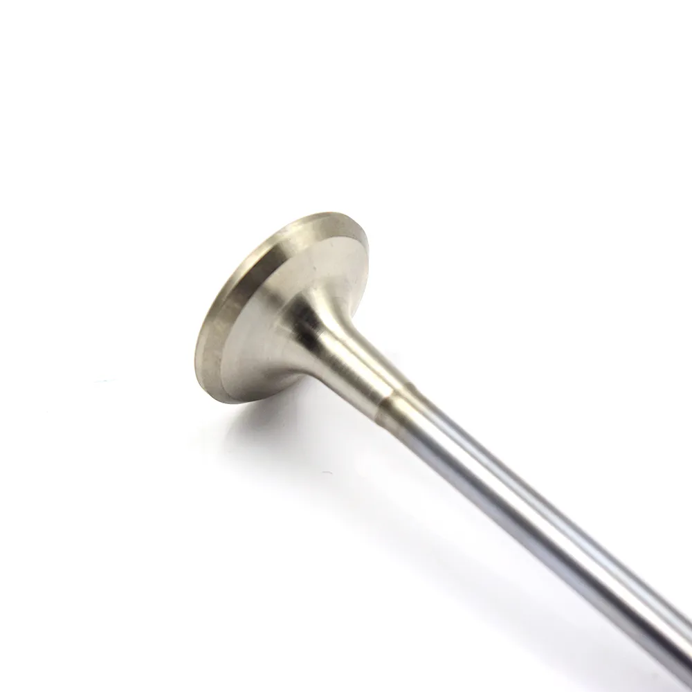 Good Quality Car Parts Engine Control Valves Inlet Valve 0948 73 0978 70 Intake Valve for Citroen 1.6 6