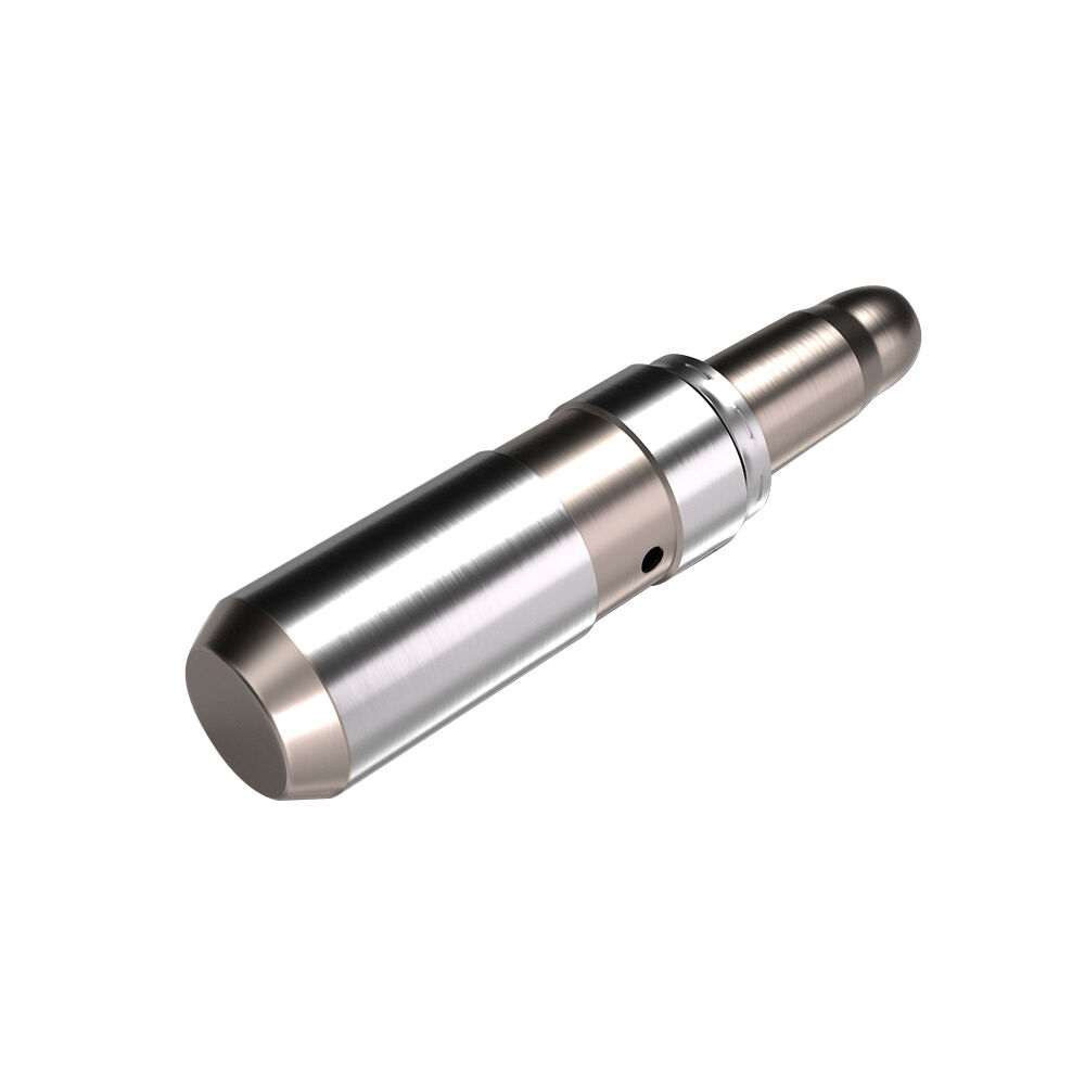 TP50 Adracing Valve Lifters For Ford USA Hydraulic Tappet For LINCOLN Cam Follower 67EE6C501AA 85008900 D6FZ6500A 2