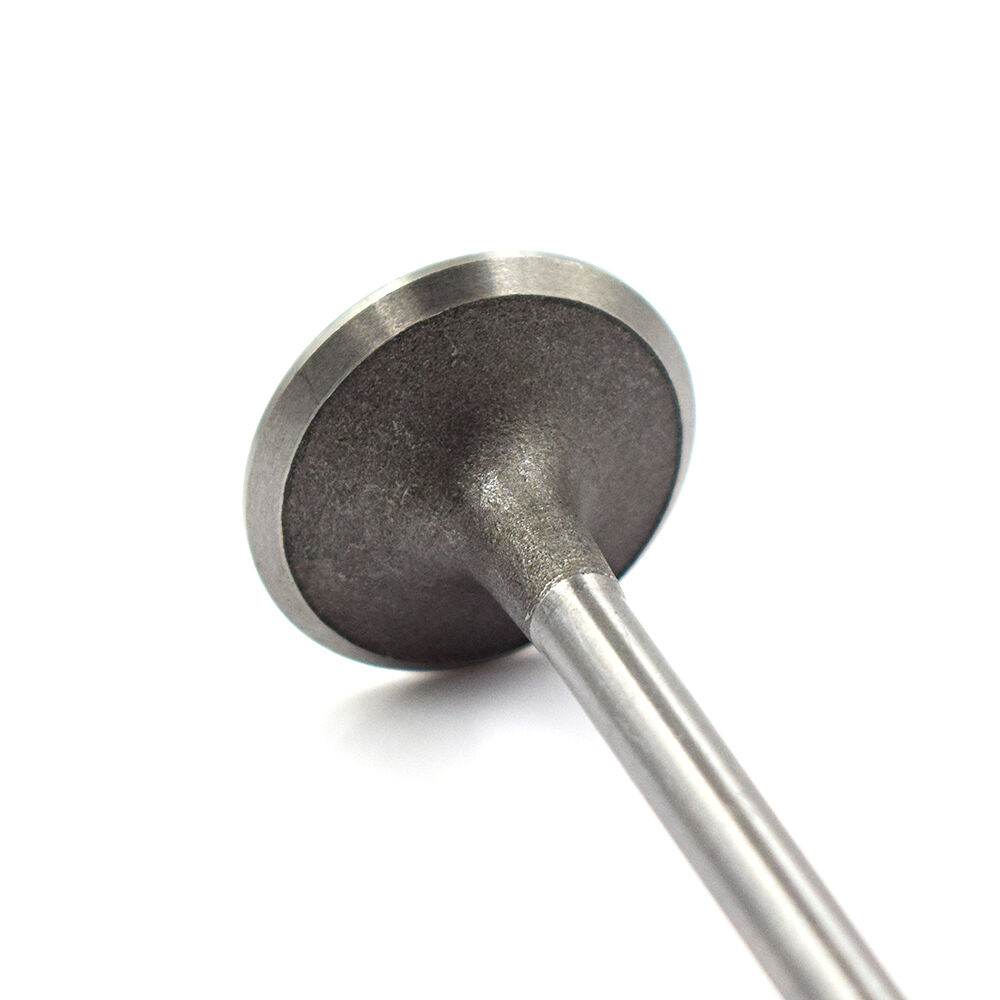 Engine Intake Exhaust Valve 0948.E8 0949.E2 peugeot 207 308 1.6 16V for Sale 6