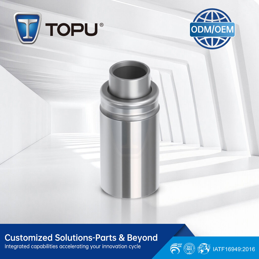 Auto Parts Engine Camshaft Lifters Valve Spring Tappet for NISSAN PICK up D21 13257-40FVL 1325740FVL 46427282