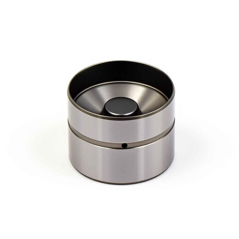 TP68 034109309AD 034109309 034109309AC 420002210 Hydraulic Tappet Lifter Valve Lifter for Vw Golf 8v Gti Audi 3