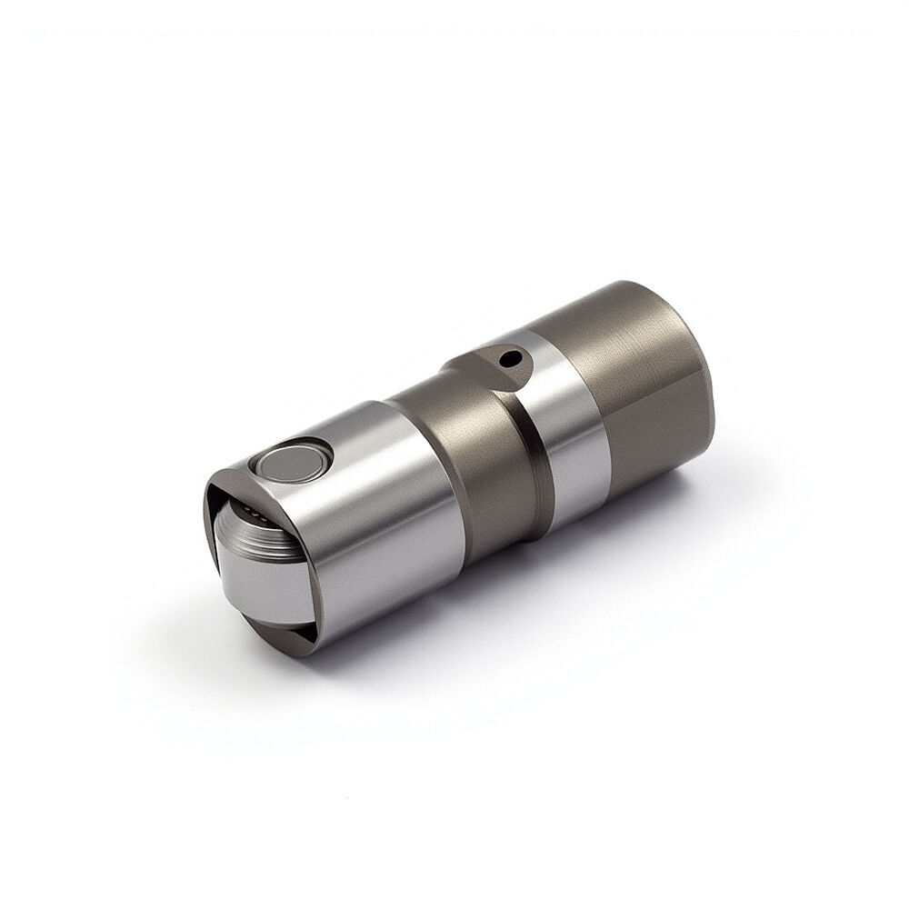 TP58 Engine Valve Tappet 17102014 17120070 HT2270 for Chevrolet Buick Universal TRUCK Valve Tappet 3