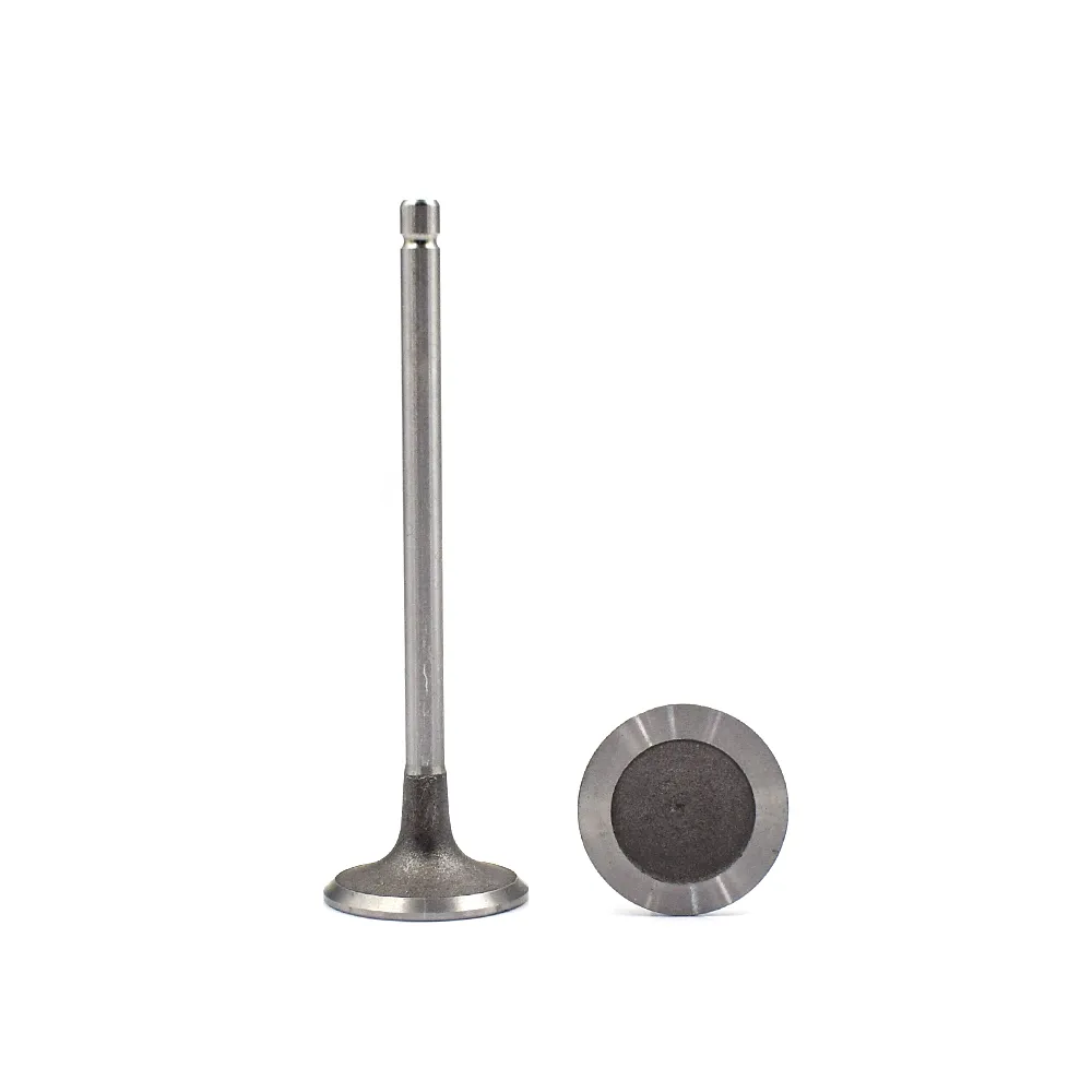 Engine Intake Exhaust Valve 0948.E8 0949.E2 peugeot 207 308 1.6 16V for Sale 5