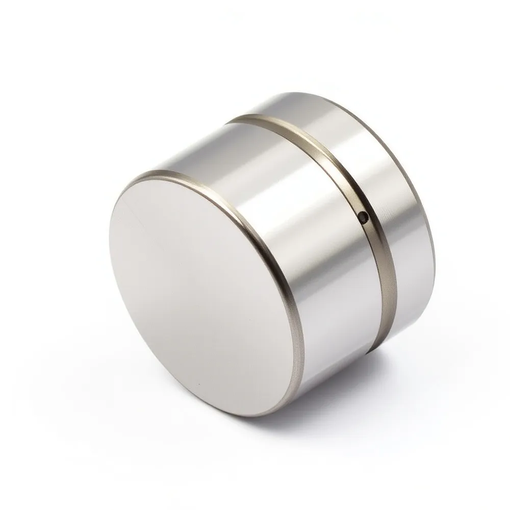 TP75 Auto Engine Parts 85014200 7350 3122 46787055 420 0208 10 265805 LGR 100100 Hydraulic Tappet Valve Lifter for Fiat 3