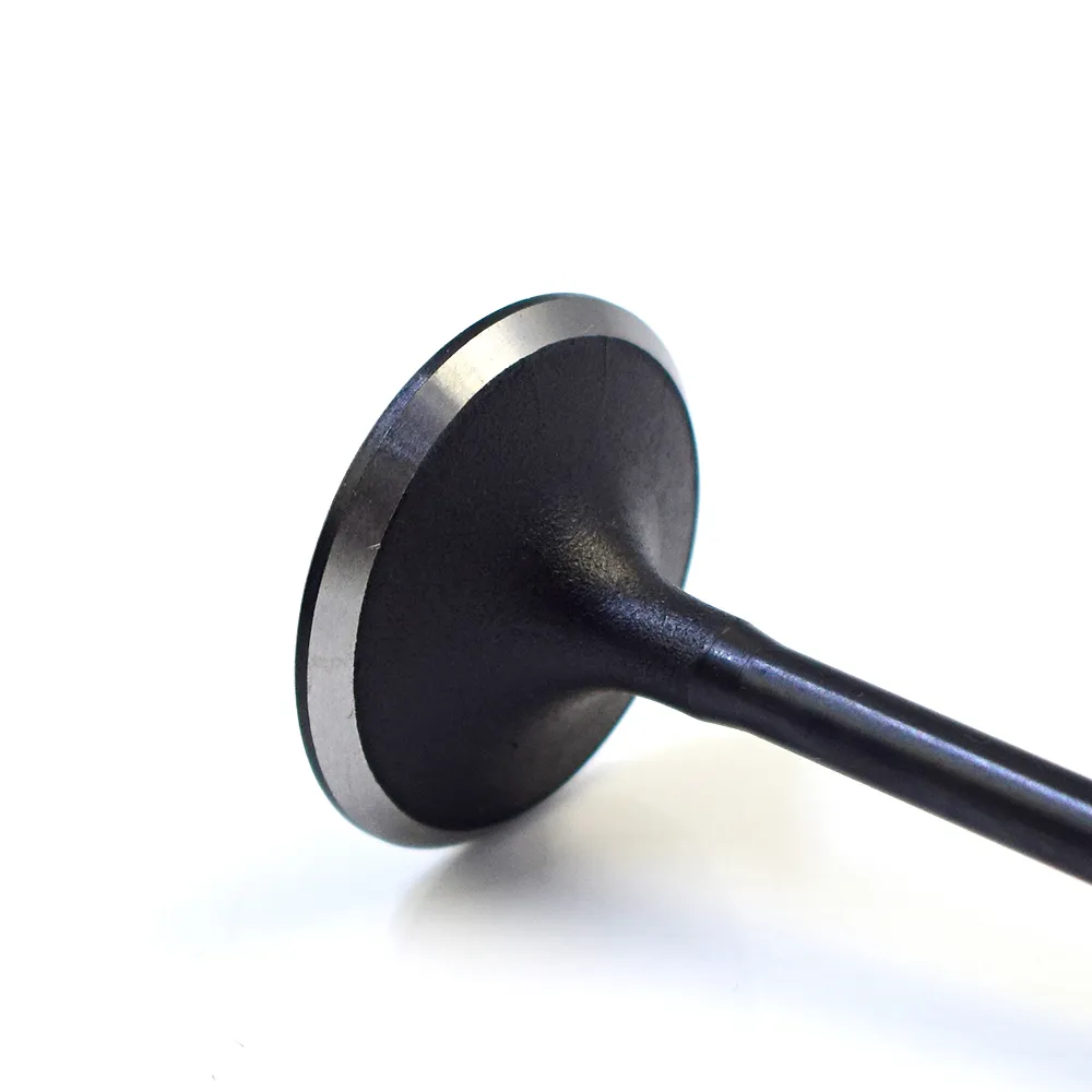 14711-PXK-000 for HONDA 2002~2011 Accord CR-V ODYSSEY STREAM CIVIC Engine System Intake Valve Intake Valves Valve Tappets 5