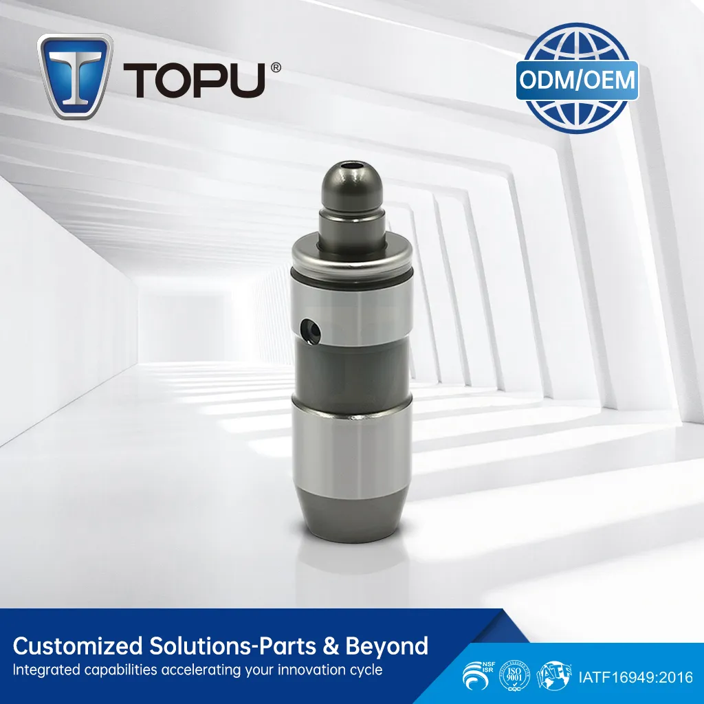 TP256 VALVE TAPPET FOR FORD EXPEDITION EDDIE BAUER OE:VL180200